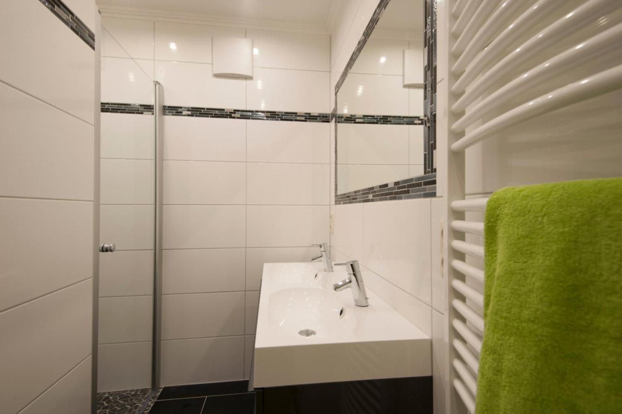 Alpinspa Zur Post Apartment - Bergbahn Von 16 Mai Bis November 2025 Inklusive Bad Gastein Exteriér fotografie