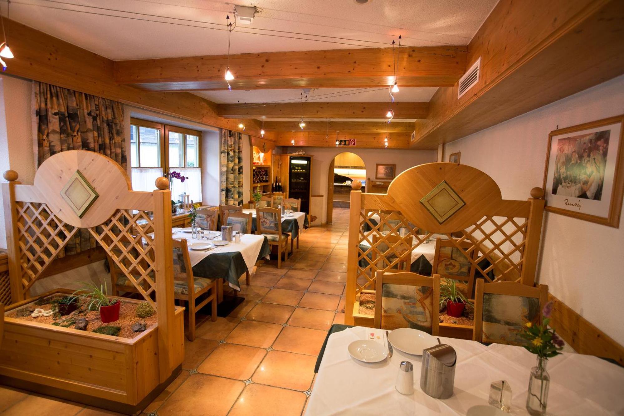 Alpinspa Zur Post Apartment - Bergbahn Von 16 Mai Bis November 2025 Inklusive Bad Gastein Exteriér fotografie