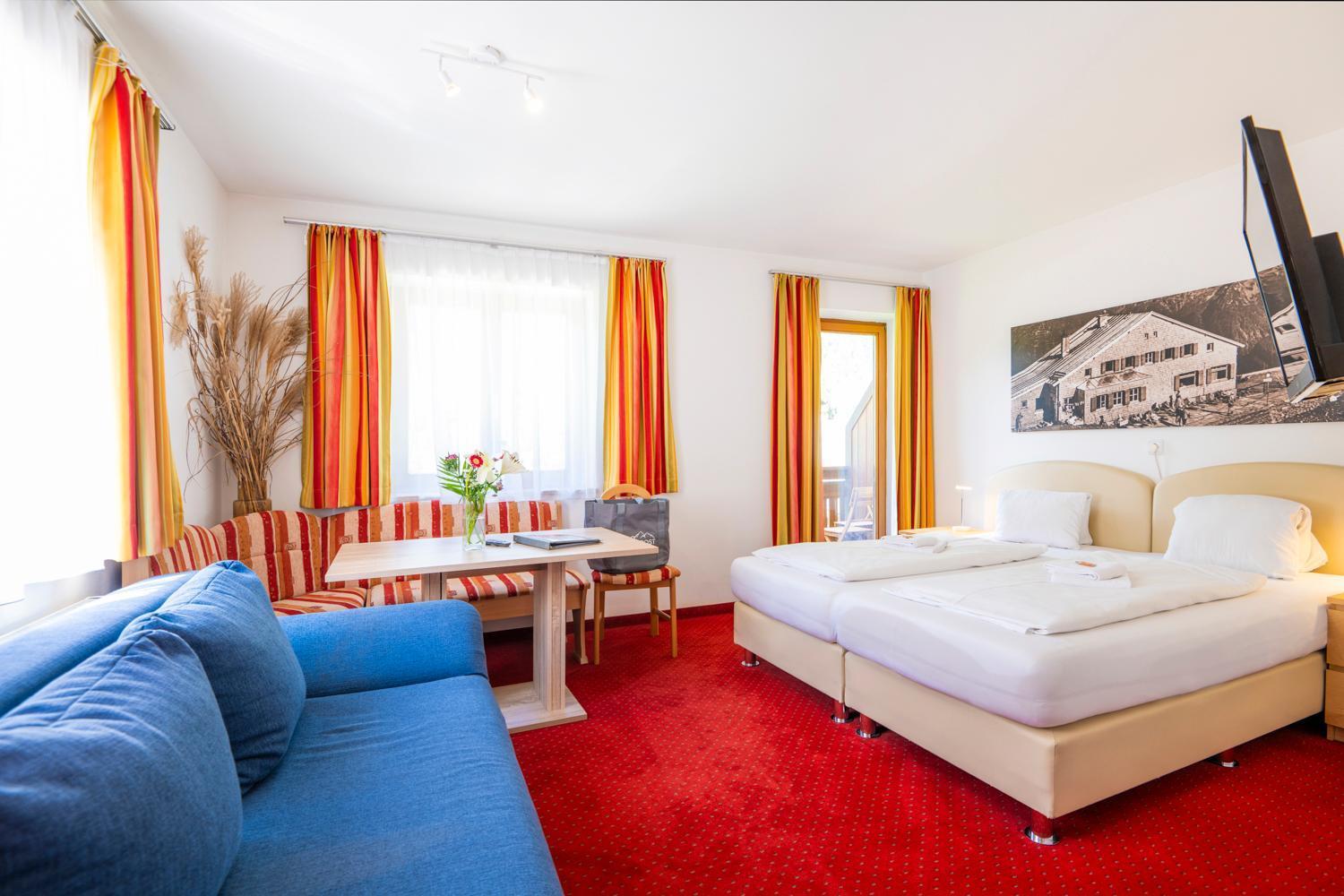 Alpinspa Zur Post Apartment - Bergbahn Von 16 Mai Bis November 2025 Inklusive Bad Gastein Exteriér fotografie