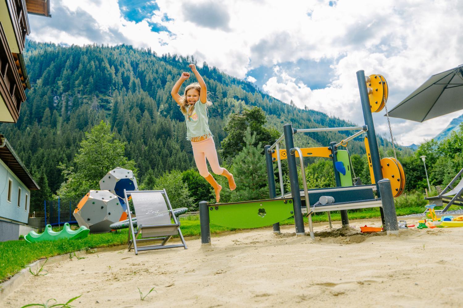 Alpinspa Zur Post Apartment - Bergbahn Von 16 Mai Bis November 2025 Inklusive Bad Gastein Exteriér fotografie