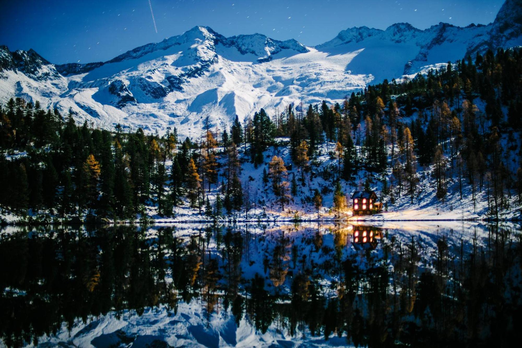 Alpinspa Zur Post Apartment - Bergbahn Von 16 Mai Bis November 2025 Inklusive Bad Gastein Exteriér fotografie