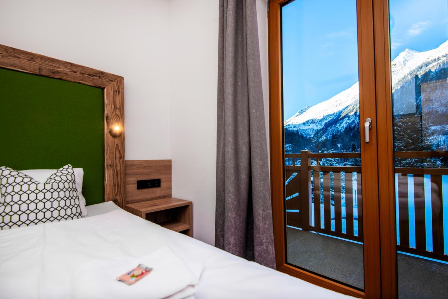 Alpinspa Zur Post Apartment - Bergbahn Von 16 Mai Bis November 2025 Inklusive Bad Gastein Exteriér fotografie
