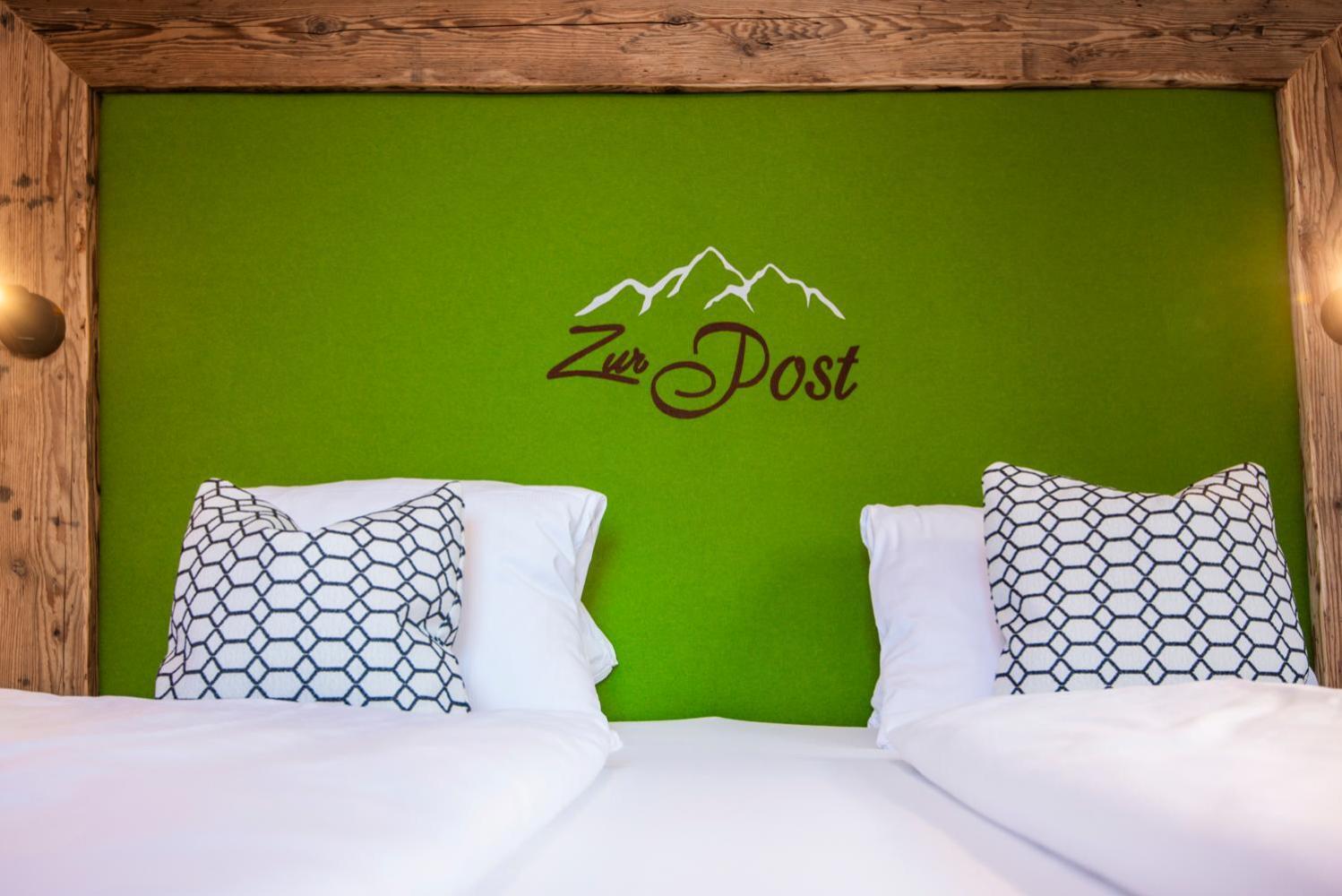 Alpinspa Zur Post Apartment - Bergbahn Von 16 Mai Bis November 2025 Inklusive Bad Gastein Exteriér fotografie