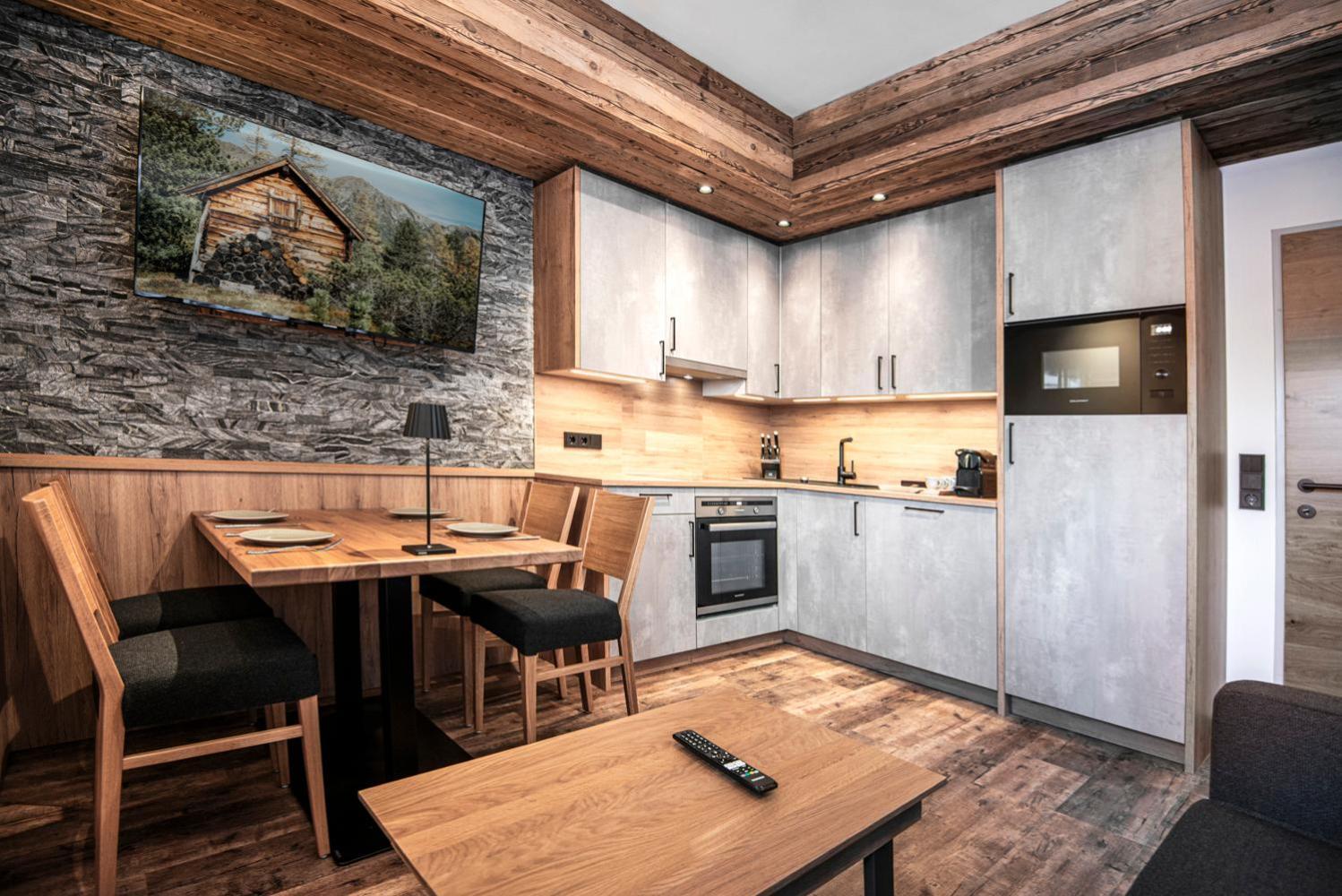 Alpinspa Zur Post Apartment - Bergbahn Von 16 Mai Bis November 2025 Inklusive Bad Gastein Exteriér fotografie