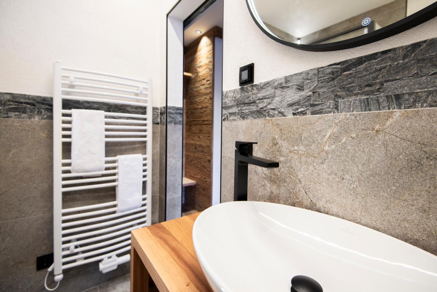 Alpinspa Zur Post Apartment - Bergbahn Von 16 Mai Bis November 2025 Inklusive Bad Gastein Exteriér fotografie